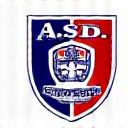 Logo A.S.D. Lanterna Calcio